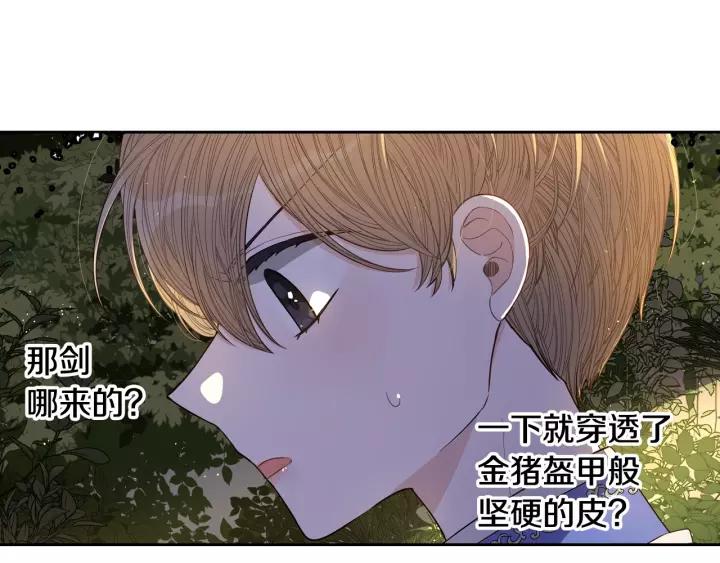 第14话 誓约之吻147