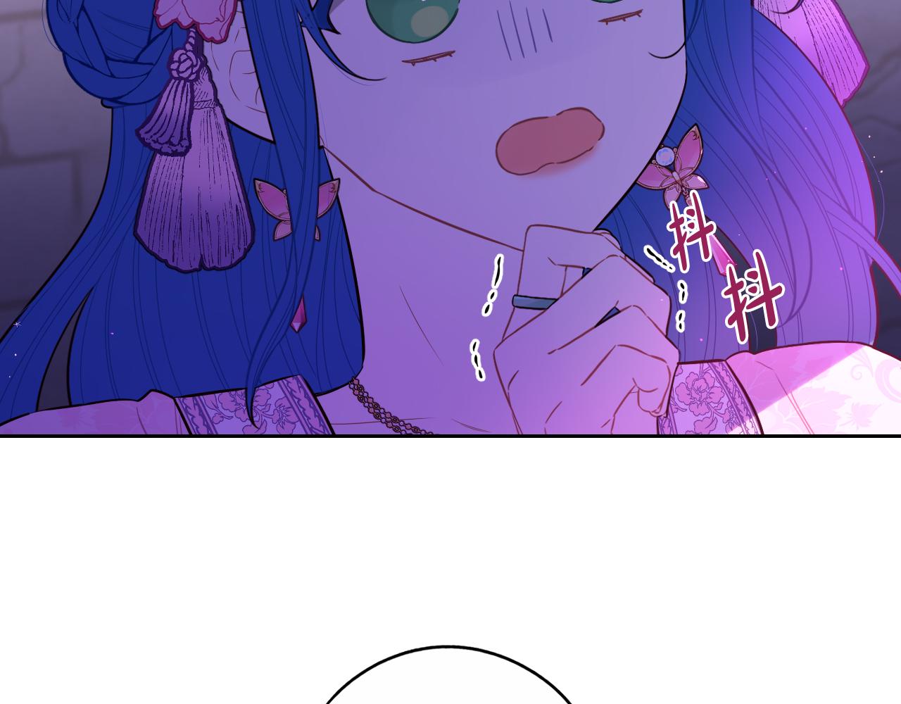 第72话故乡的百合开了68