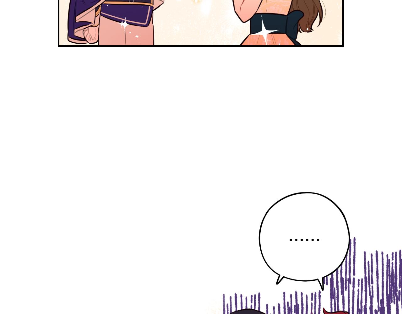 第75话回忆有点甜95