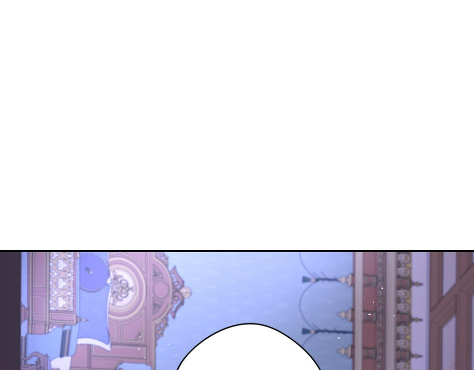 第94话 宿敌62