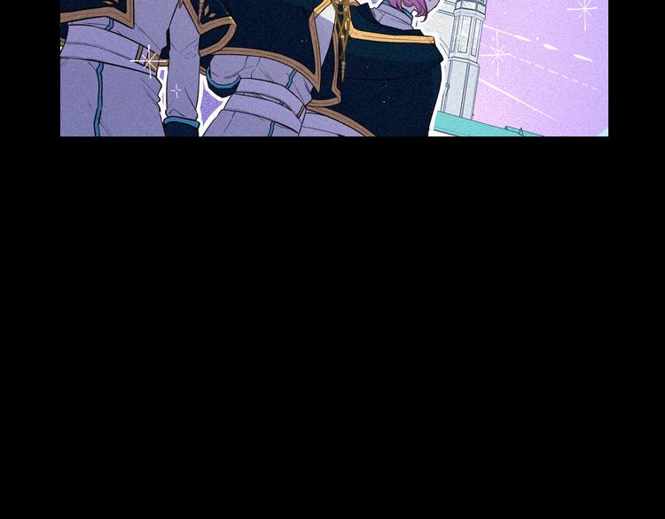 第53话 召唤恶魔18