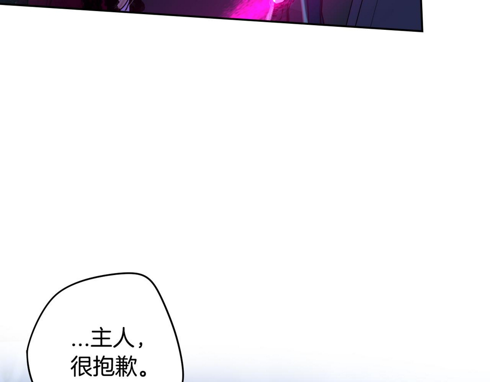 第99话 召唤的条件61