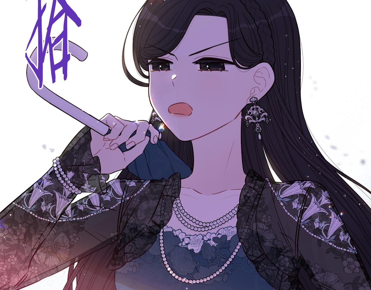第72话故乡的百合开了107