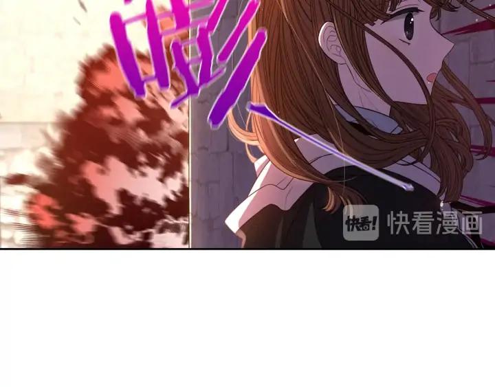 第29话 不祥的预言33