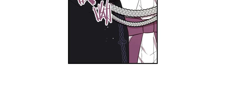 第36话 巧救人质129