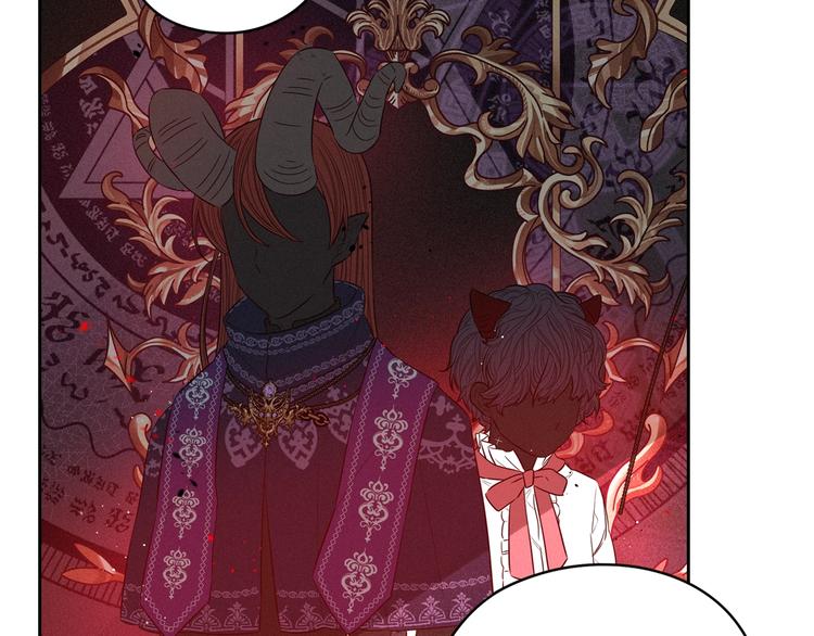 第46话 少女啊~签订契约吧43
