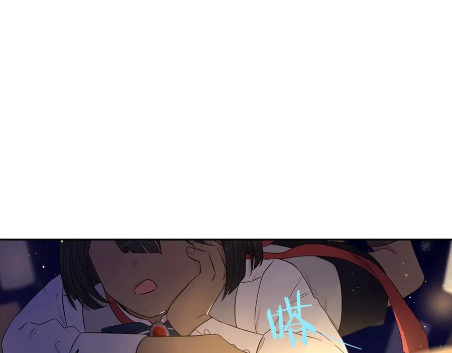 第一季完结篇 月下共舞56