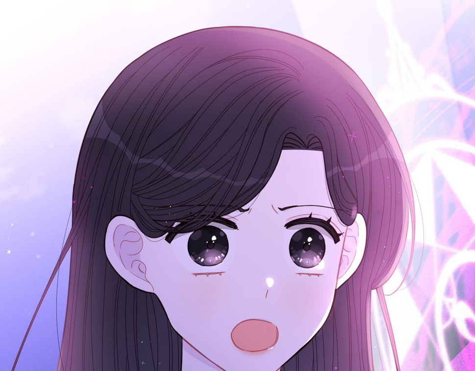 第95话 无从反驳25
