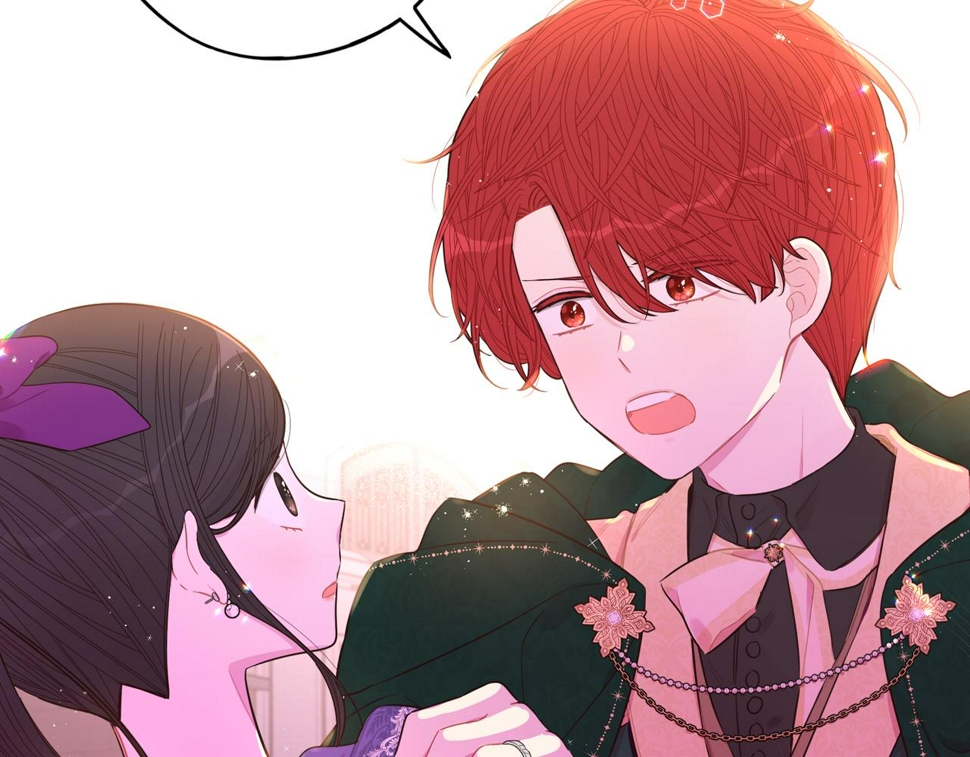 第91话 他的担忧80