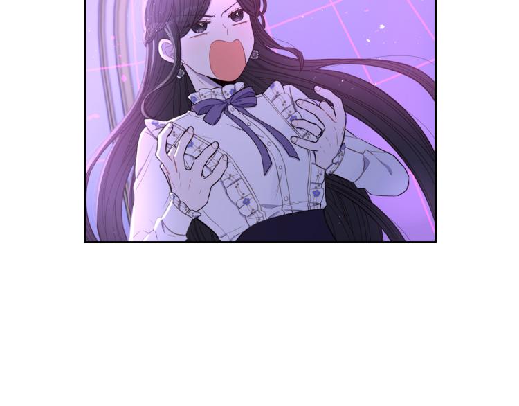 第54话 随便打打28