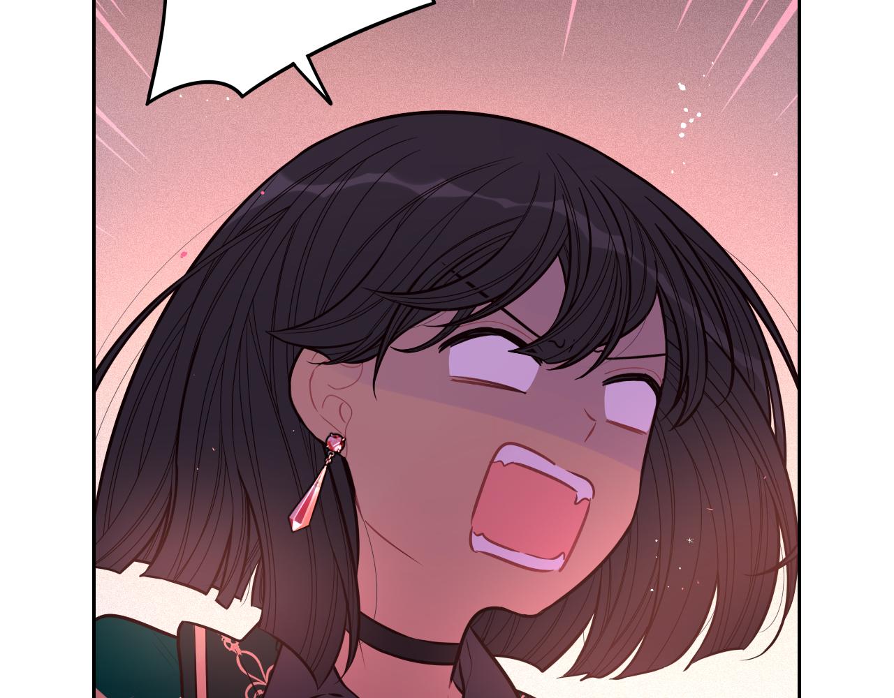 第80话 回到他身边74