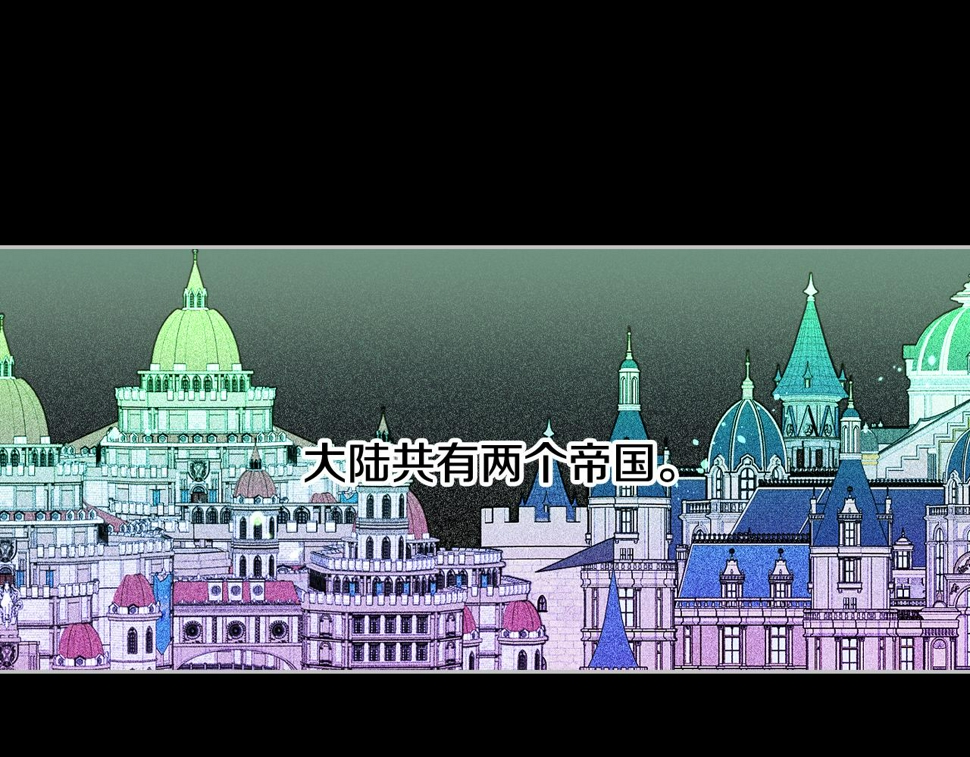 第100话 她的最佳解42