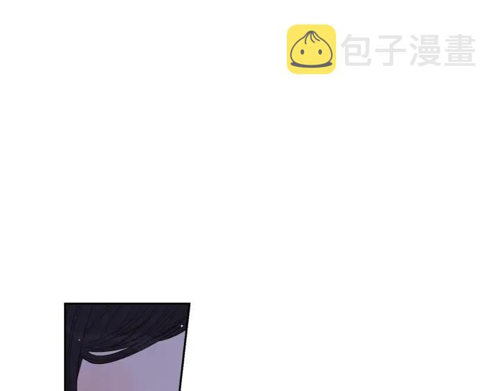 第10话 女生的直觉99