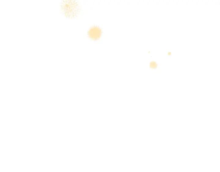 第21话 木香的源头63