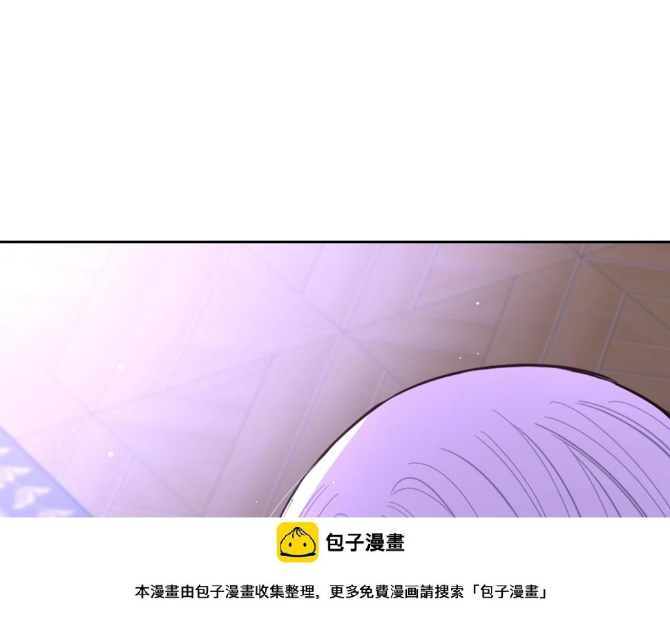 第94话 宿敌149