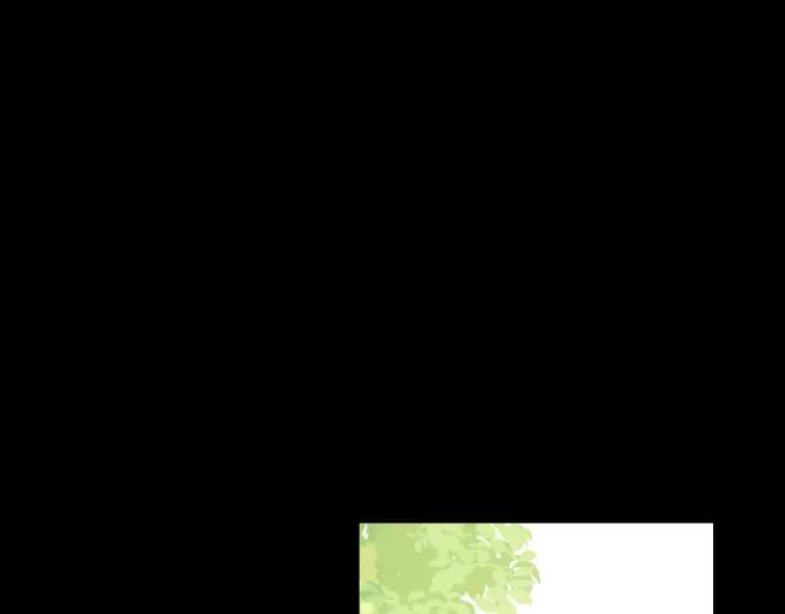 第21话 木香的源头122