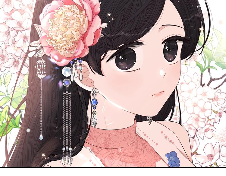 第45话 好小子，逮到你了！69