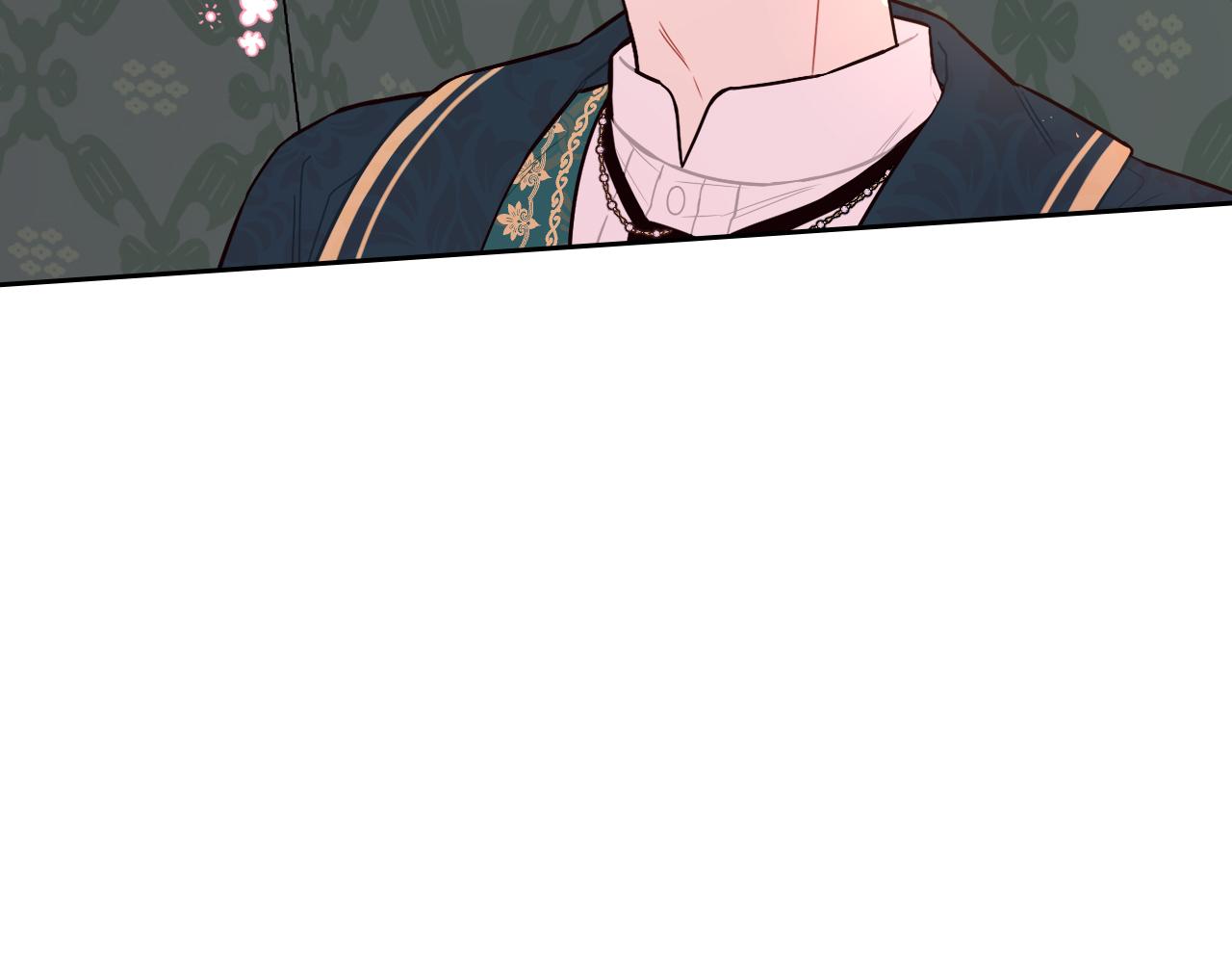 第73话这就是爱13