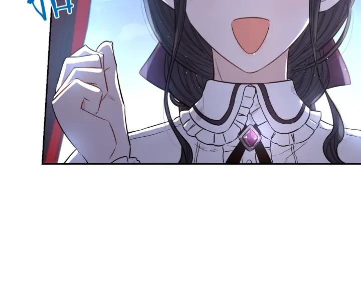 第22话 你想干嘛？72