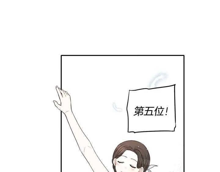 第34话 女神比拼42