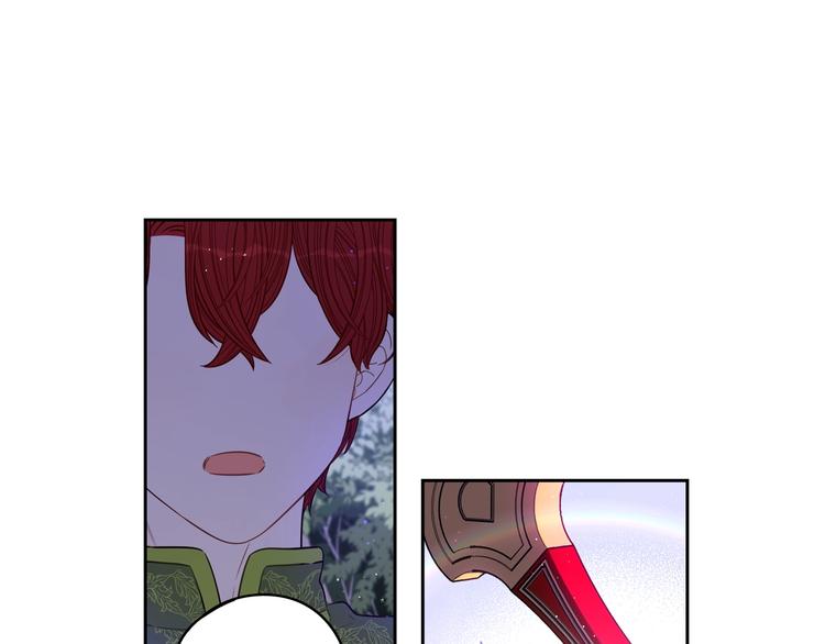 第46话 少女啊~签订契约吧103