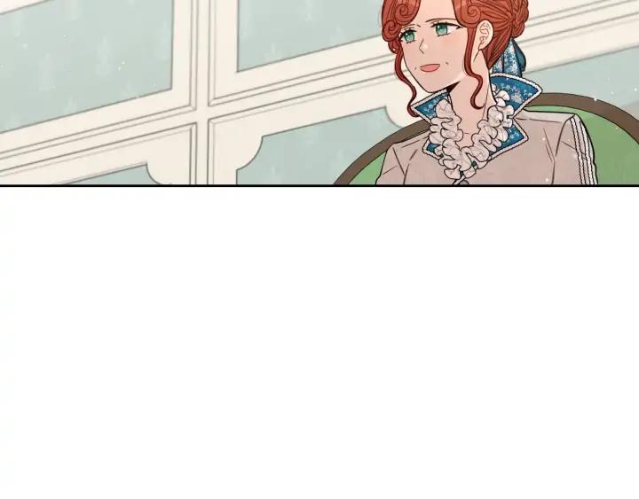 第23话 做你的小精灵4