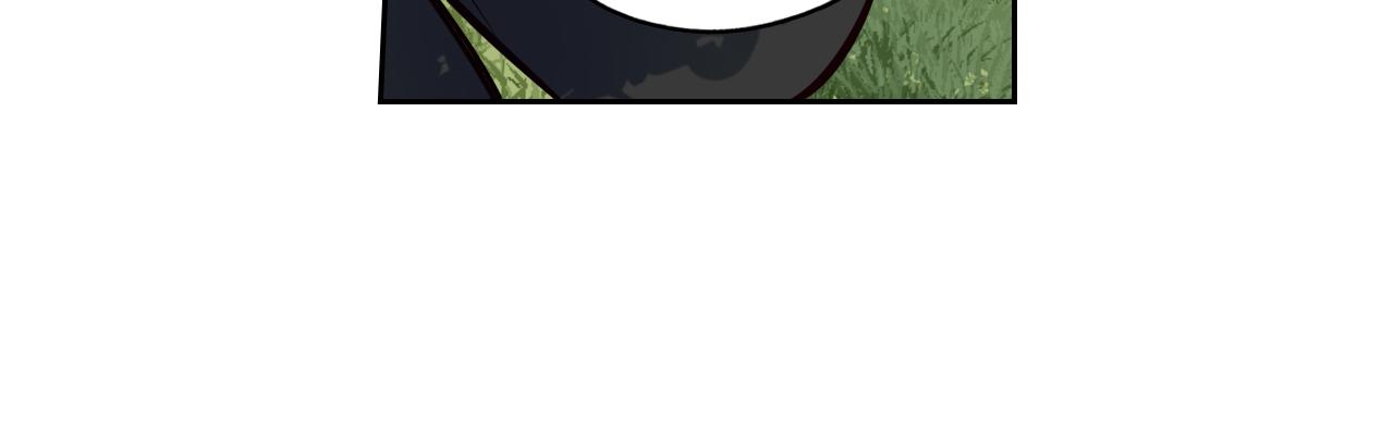 第81话 很长的故事76