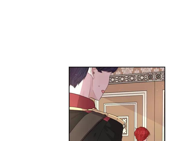 第13话 金猪之争62