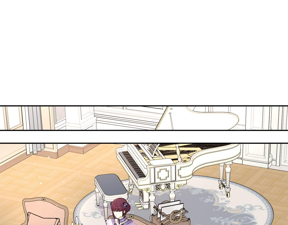第95话 无从反驳110