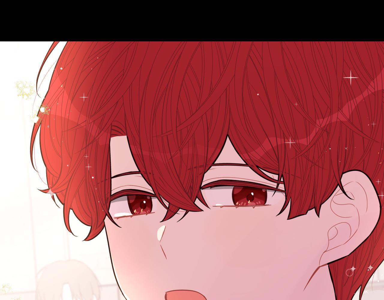 第73话这就是爱93