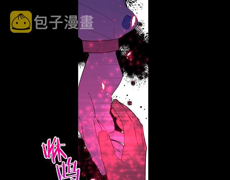 第46话 少女啊~签订契约吧120
