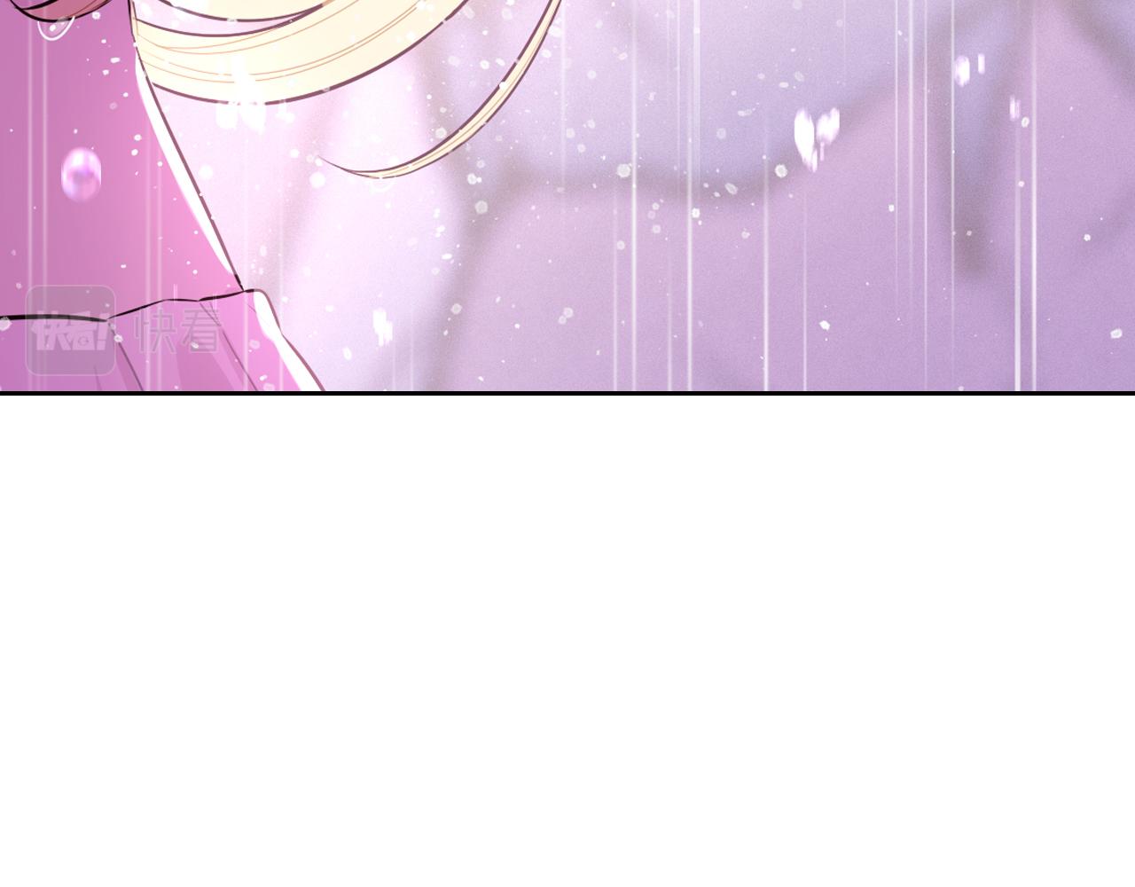 第64话 春天的祝福135