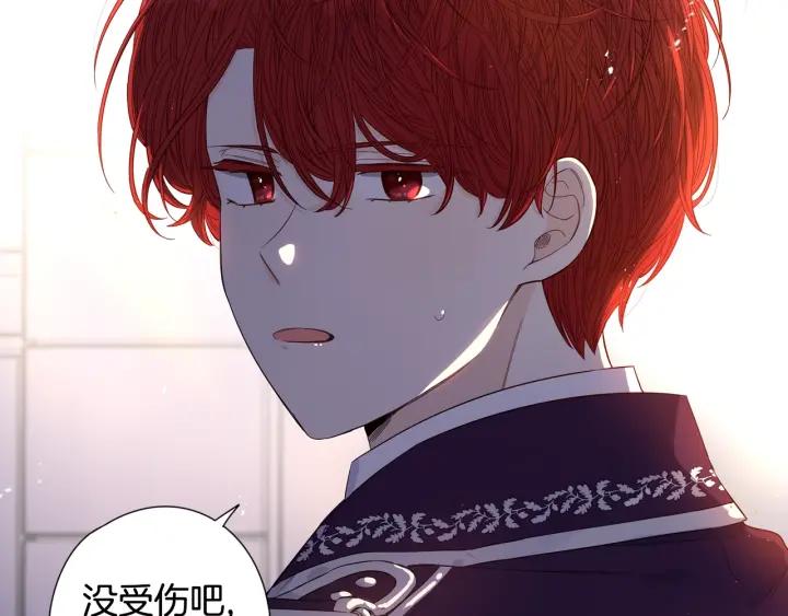 第8话 没受伤吧，小黑狗155