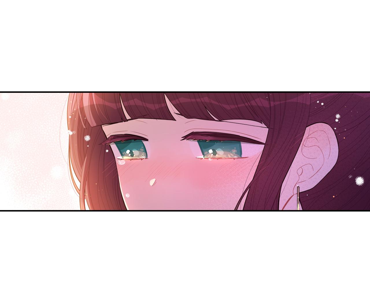 第70话最初的相遇127