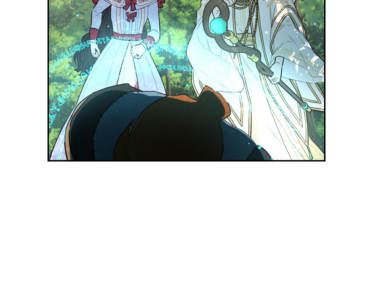 第81话 很长的故事45