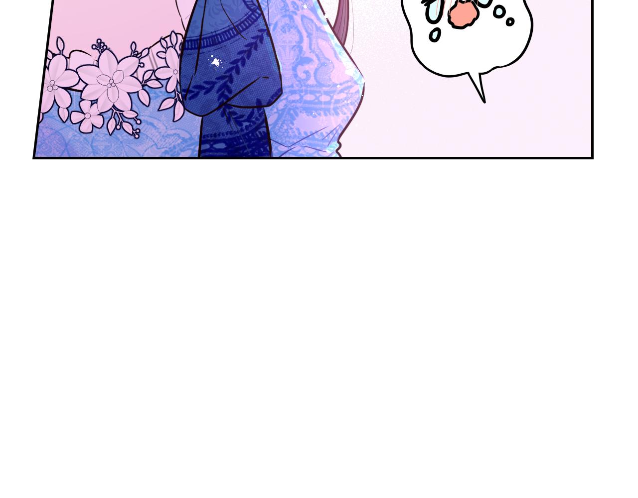 第85话 飞奔去见你111