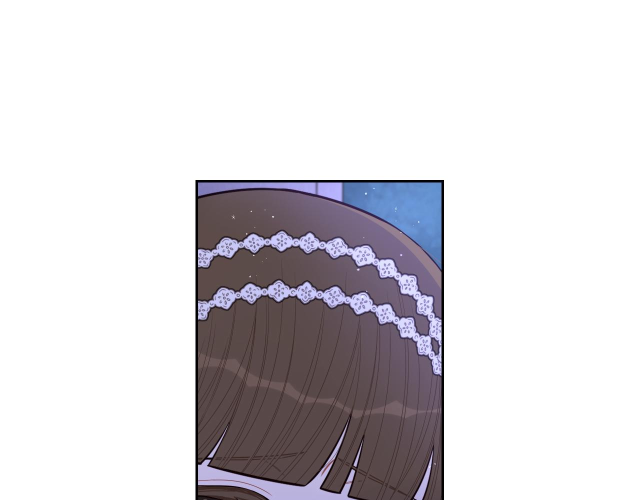 第65话 嗑到了！54
