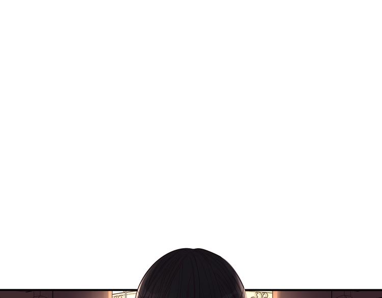 第1话 柔弱公主嫁给我？122