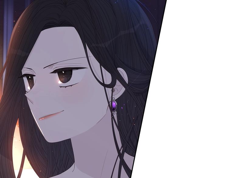 第1话 柔弱公主嫁给我？179