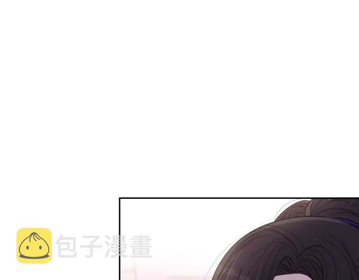 第9话 疯子33