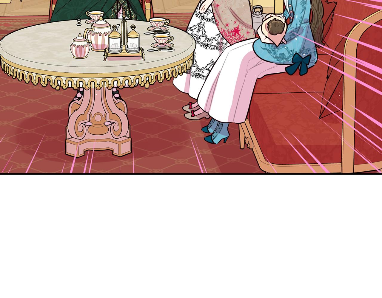 第89话 命中注定41