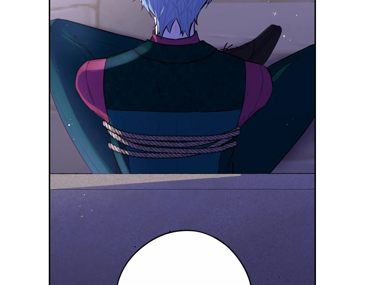 第105话 身畔的黎明60