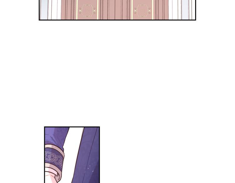 第57话 我要当懒虫77