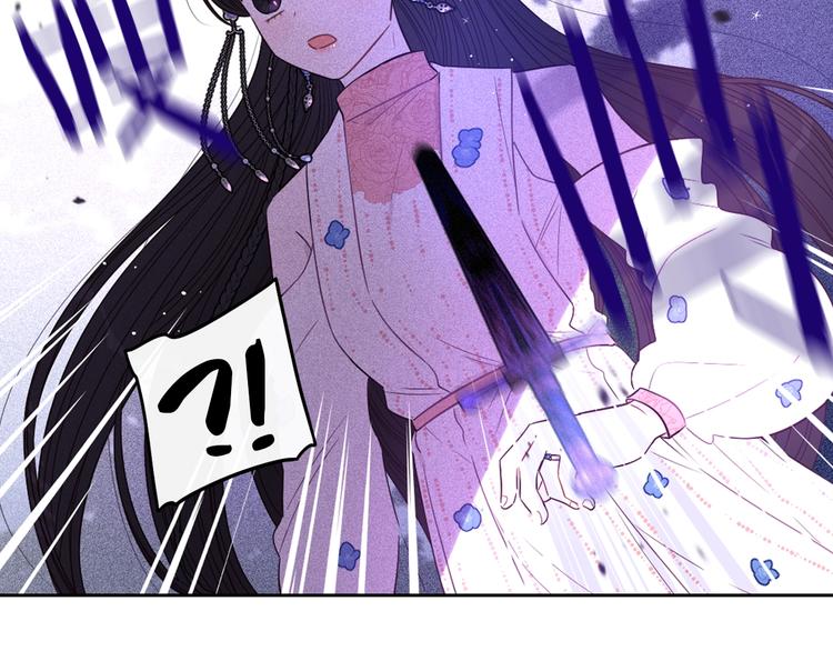 第46话 少女啊~签订契约吧138