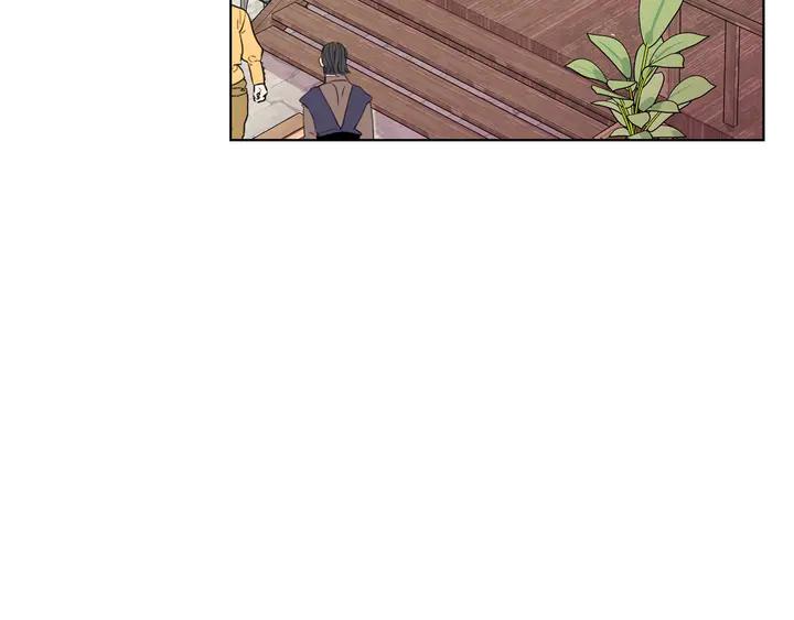 第33话 月之庆典69