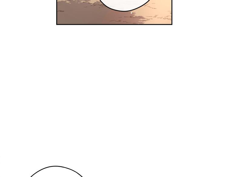 第41话 “胸”恶山贼！152