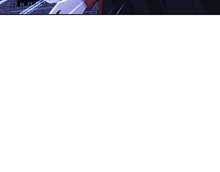 第55话 为你舍身40