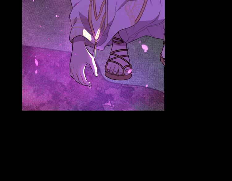 第56话 想都别想70