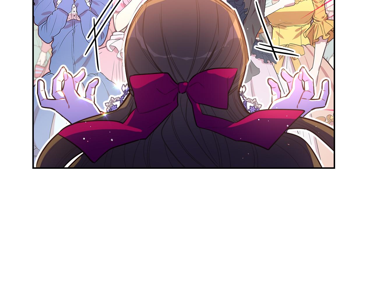 第67话 我就接受你吧26