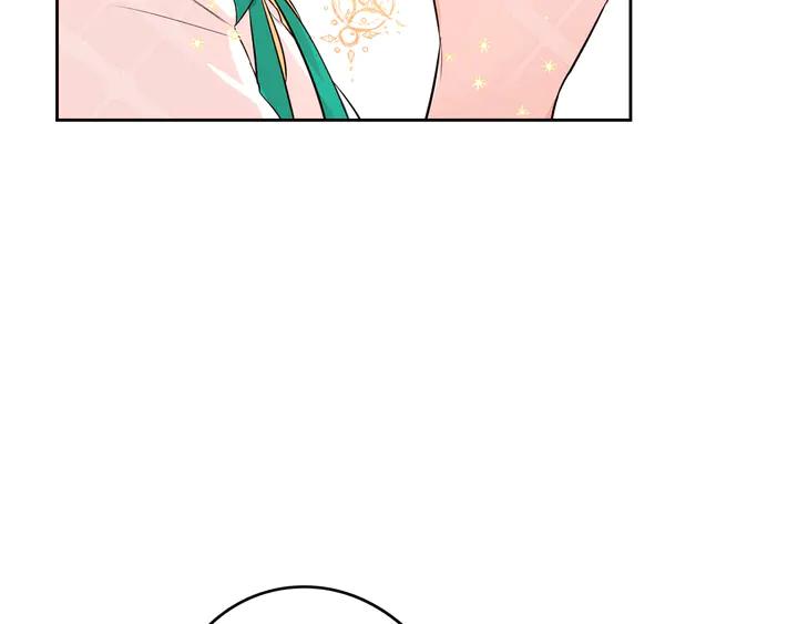 第30话 帅是治愈灵药！28